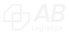 AB Logistics